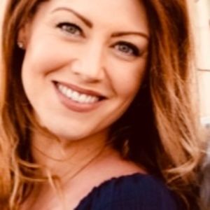 Meet your Posher, Patrice